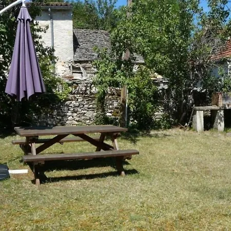 House La Grange