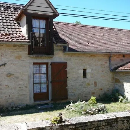 House La Grange